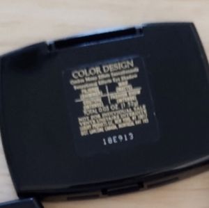 🆕 Láncôme Eyeshadow 4 Color